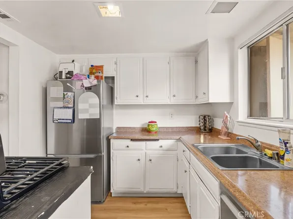 3700 N Mountain Ave #5C, San Bernardino, CA 92404