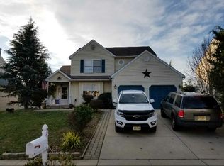 222 Woodcreek Rd, Wenonah, NJ 08090