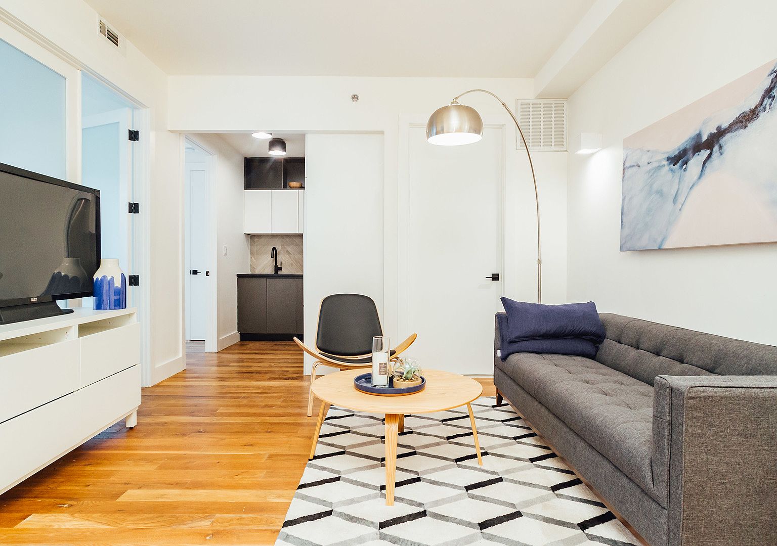 492 Lefferts Ave 6L, Brooklyn, NY 11225 Zillow