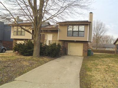 325 University Ave, Belleville, IL, 62221