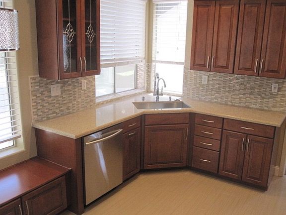 3rd image of 1700 Thomas Dehaven Ln