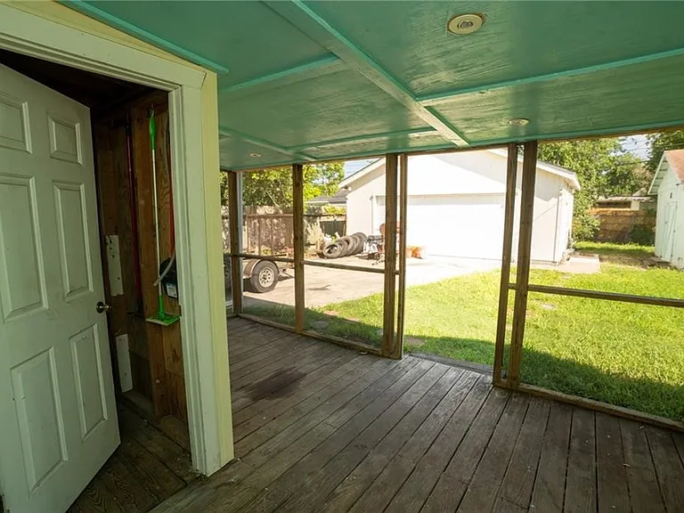 618 Louisiana Ave — Photo 13