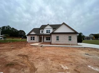 111 Coppermine Dr, Easley, SC 29642