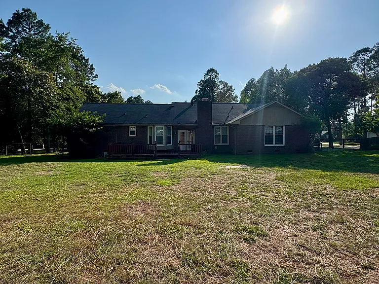 7562 Firethorn Dr — Photo 30