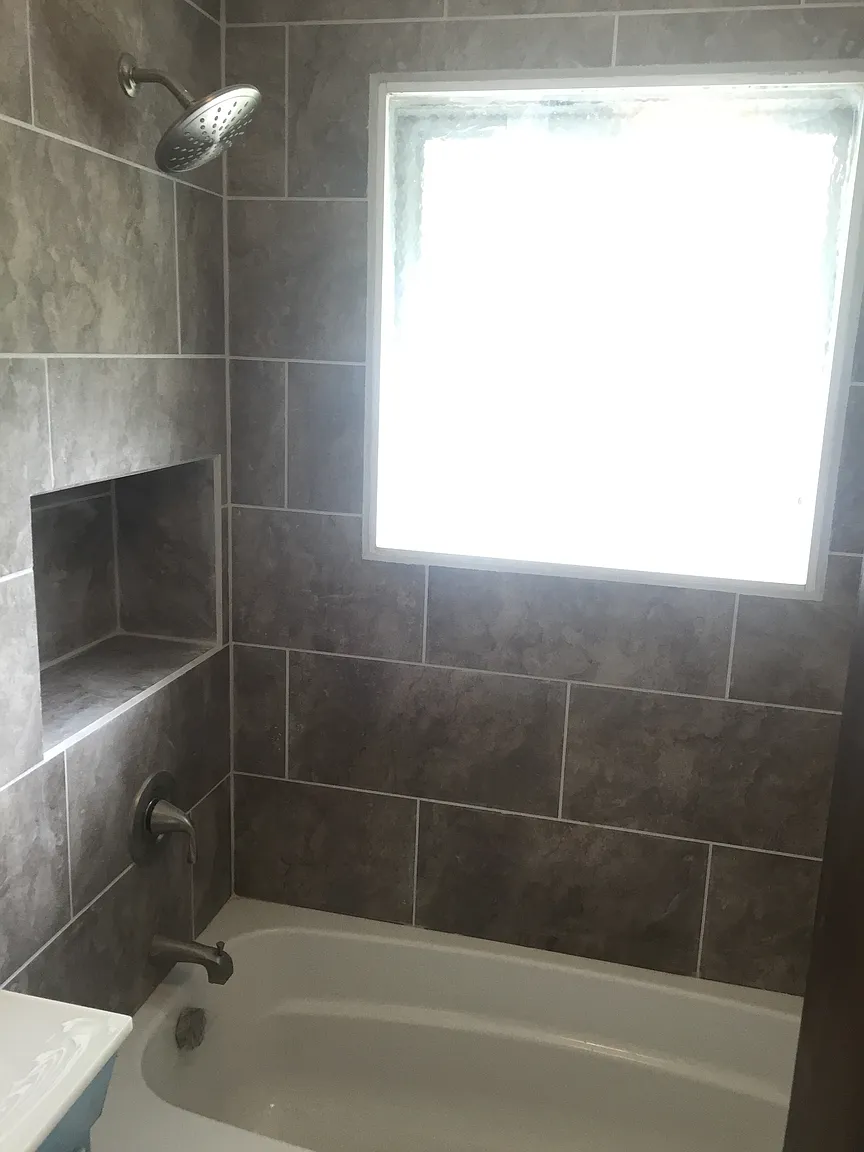 1049 Rhondell Ln photo 1