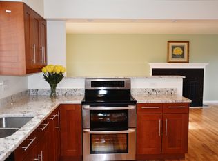 905 Yale Rd, Boulder, CO 80305