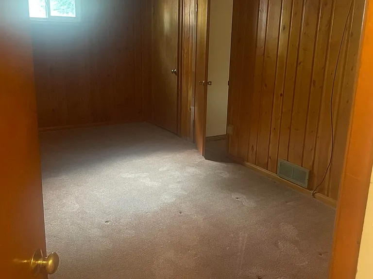 1530 E Gregson Ave — Photo 12