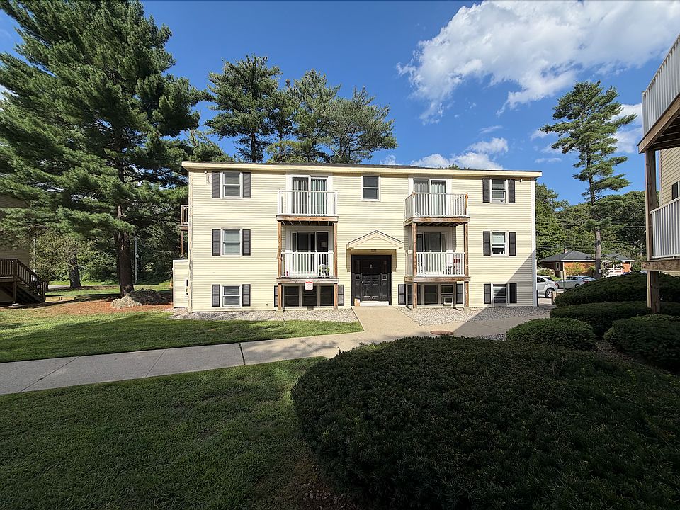 1st image of 60 Phillips St #2-5
