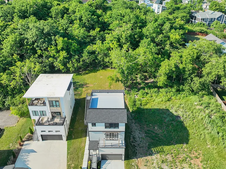 5915 Maxon Ave #B — Photo 5