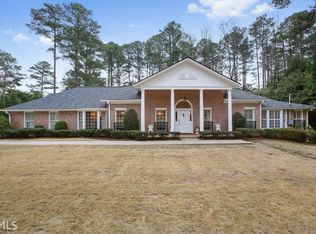 620 River Valley Rd NW, Sandy Springs, GA 30328