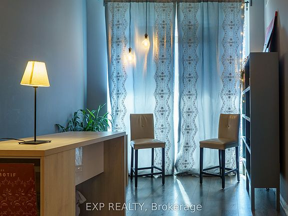 5th image of 50 Forest Manor Rd #209