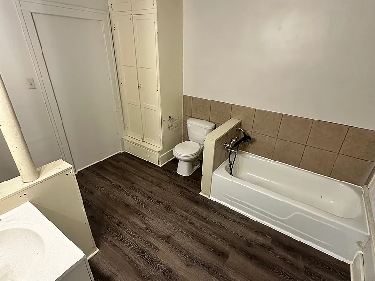 97 Mary Day Ave #4 — Photo 4