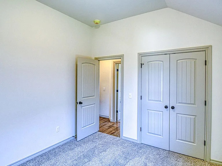 9313 NW 142nd St — Photo 25