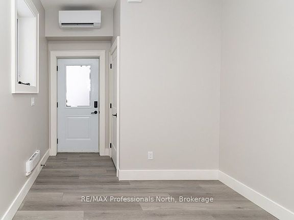 5th image of 371 Muskoka Beach Rd #1B