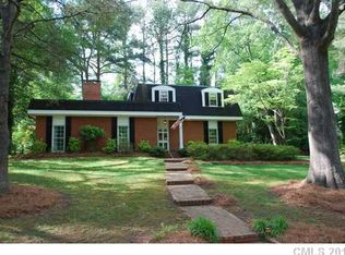 441 Caldwell Dr SE, Concord, NC 28025
