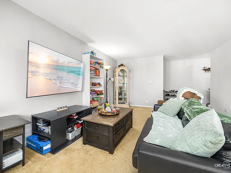 2928 Roberts Dr — Photo 12