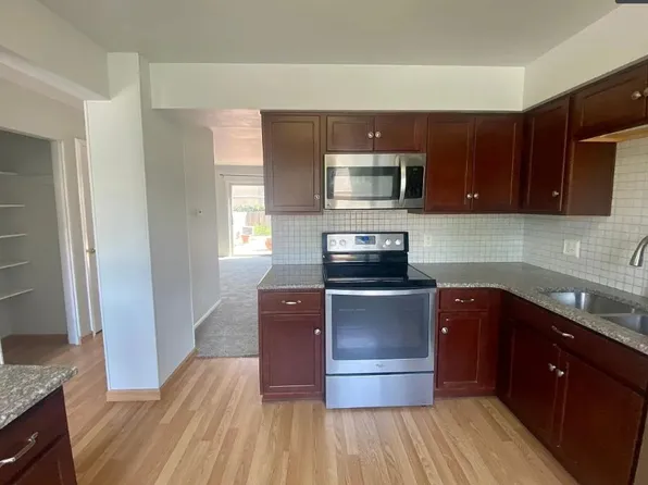 392 E 116th Ave #392, Denver, CO 80233