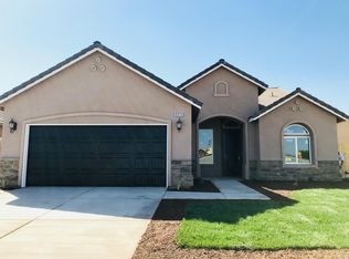 4313 Wickson Pl, Merced, CA 95348