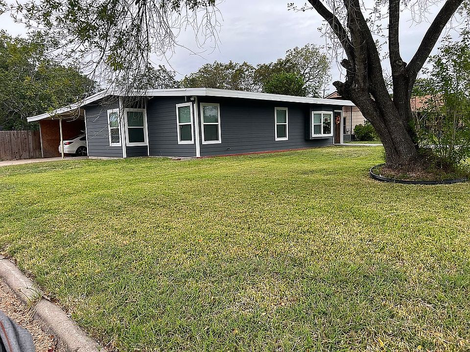 1st image of 1819 Justice Dr