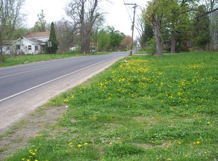 6621 W Port Bay Rd, Wolcott, NY 14590