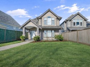 46151 3rd Ave, Chilliwack, BC