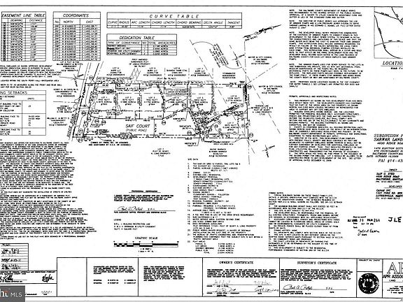 2nd image of 4630 Ridge Rd