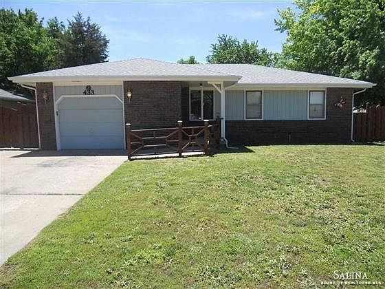 1st image of 433 Otto Ave