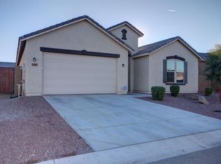1987 W Desert Spring Way, San Tan Valley, AZ 85142