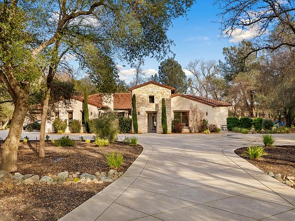 2nd image of 5331 Barton Rd