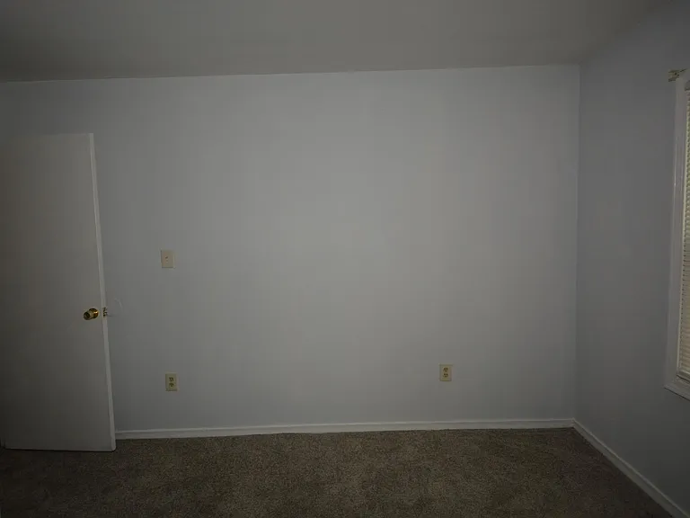 1086 Wellspring Dr — Photo 13