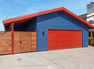 5121 Breakwater Way, Oxnard, CA 93035