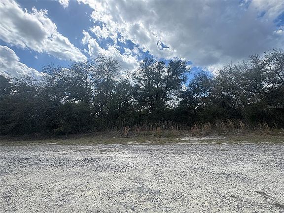 4th image of SE 131st Ter Lot 3