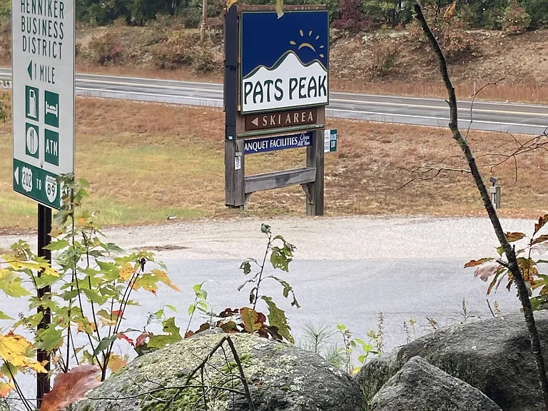 918 Flanders Rd #4C — Photo 4