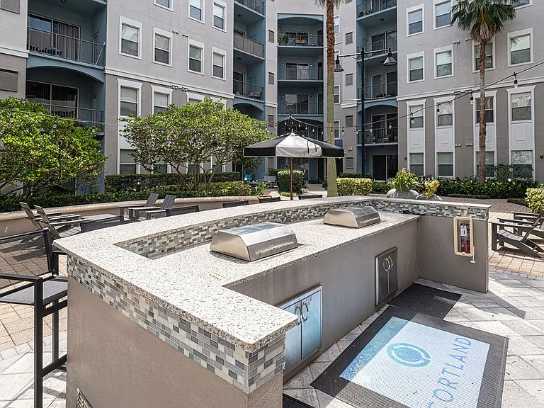 Cortland Uptown Altamonte — Photo 33