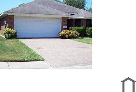 5 bed, 1365 sqft, $3,500 — Photo 4