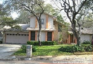 1st image of 8426 Dorsetshire St