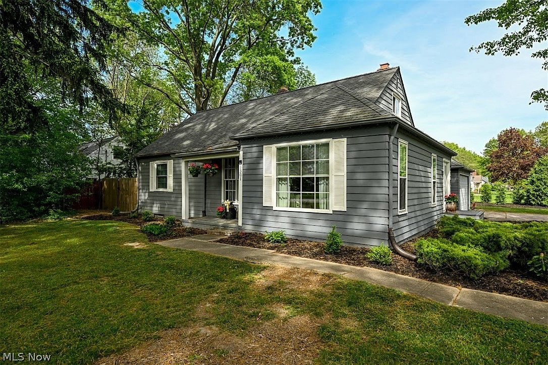 1301 Clague Rd, Westlake, OH 44145 Zillow