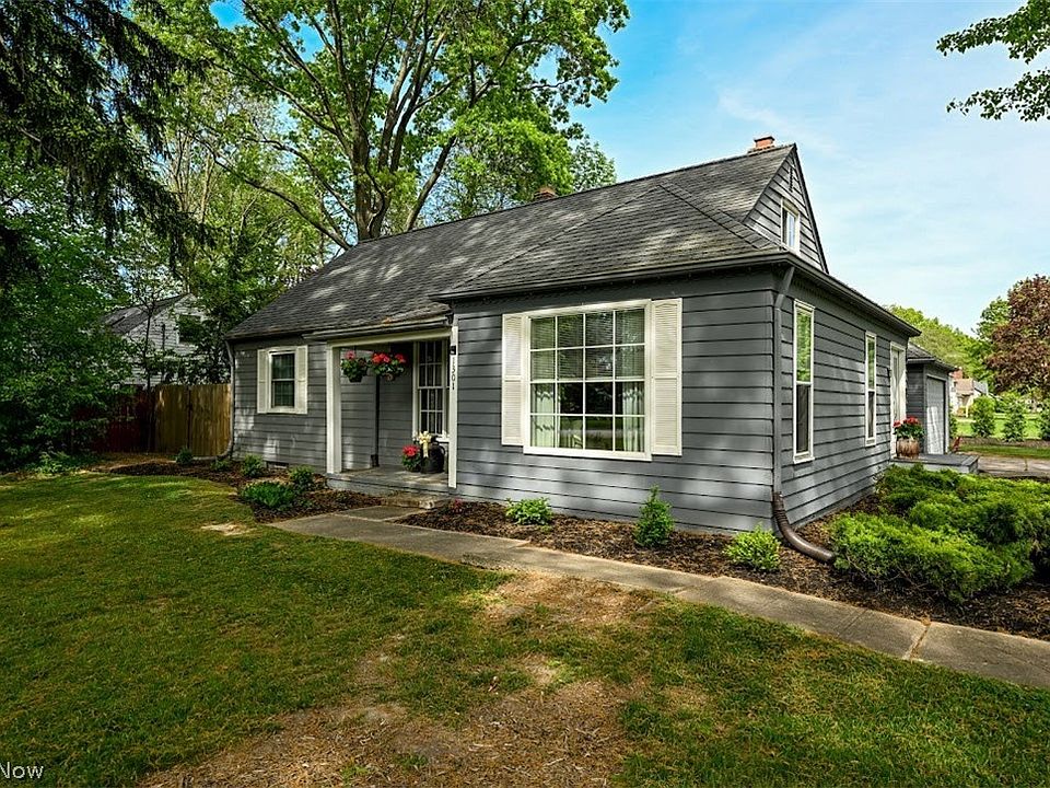 1301 Clague Rd, Westlake, OH 44145 MLS 5037451 Zillow