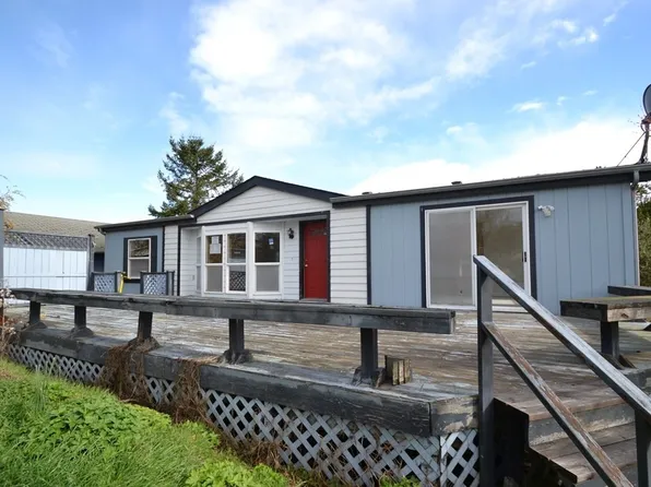 11 Golden Sands Pl, Sequim, WA 98382