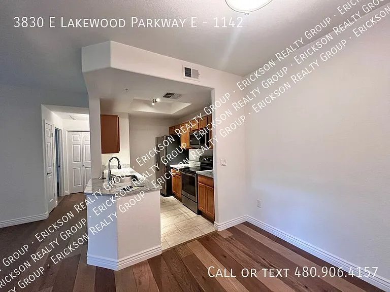3830 E Lakewood Pkwy E #1142 — Photo 9