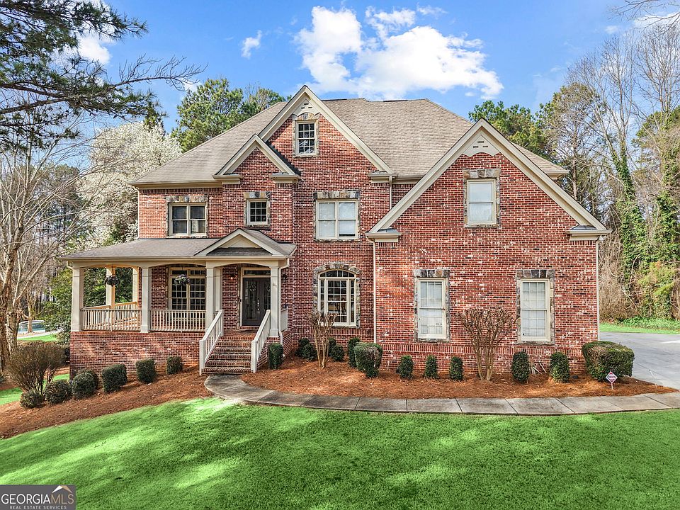 1st image of 2360 Ivey Oaks Pl