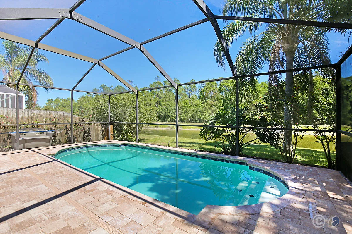 5726 Tanagerlake Rd | FishHawk Ranch — Photo 3