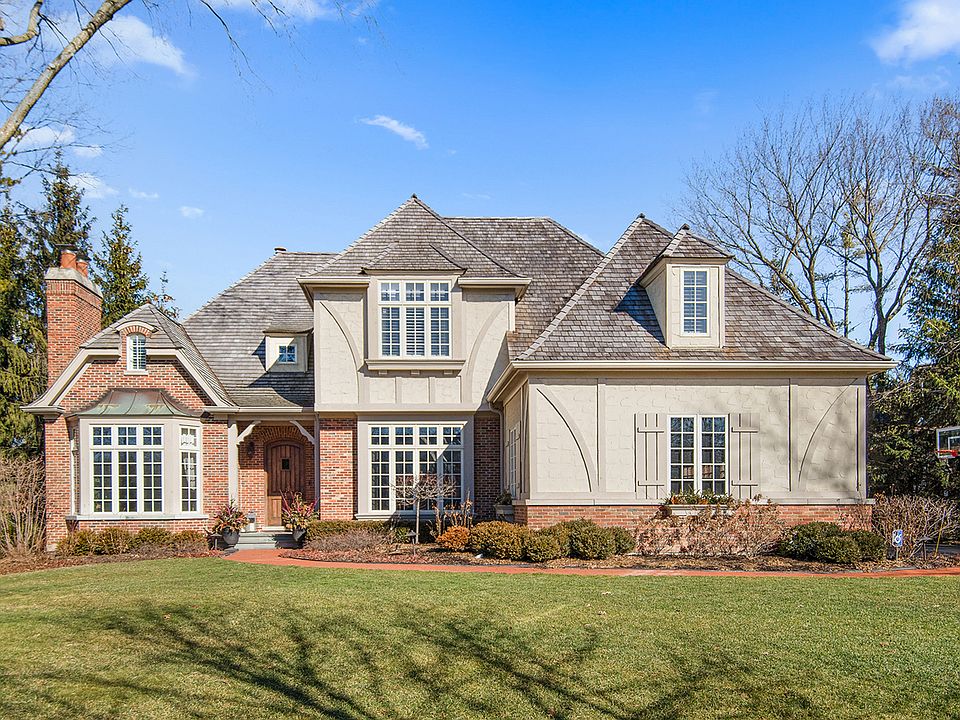 1st image of 970 W James Ct S