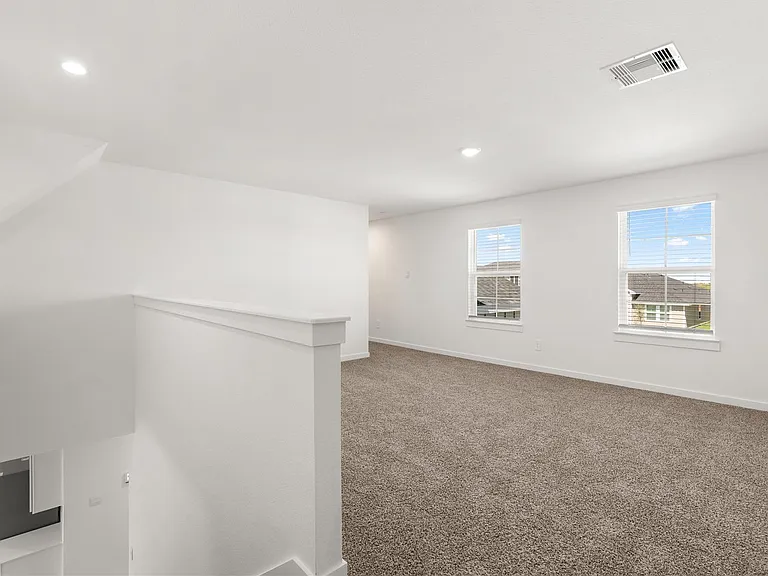 31711 Farlam Farms Trl — Photo 14