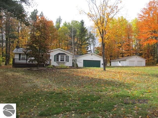 1st image of 7136 Ponderosa Dr