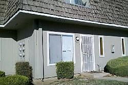 1st image of 1636 W North Bear Creek Dr