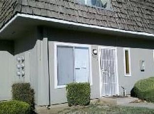 1636 W North Bear Creek Dr, Merced, CA
