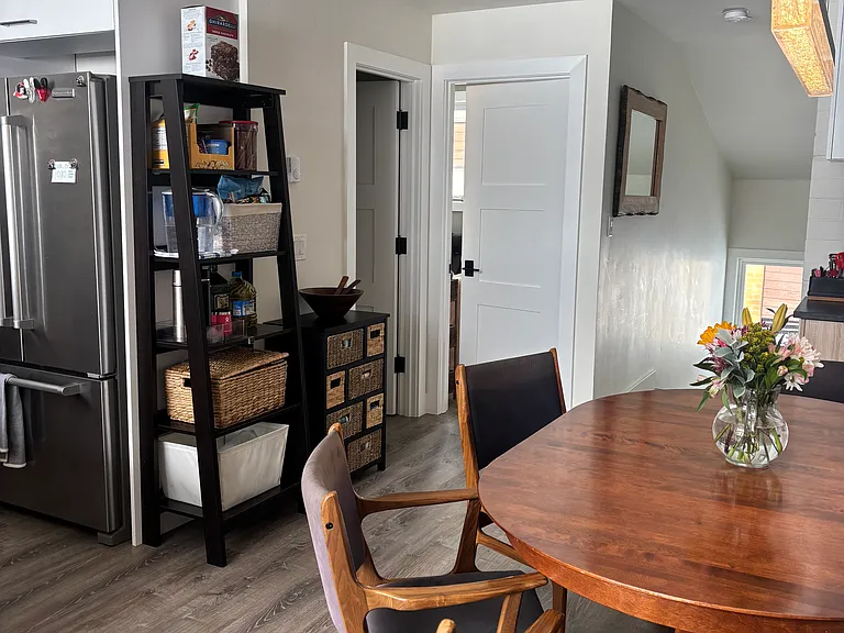 54 Columbine Cir #10 — Photo 3