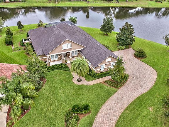 2nd image of 1013 Bittersweet Branch Ct