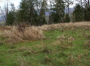 Colvin Rd, Clatskanie, OR 97016